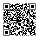 www.house-info.tw房屋網-東京貴族,桃園東京貴族,桃園區東京貴族-QRCode