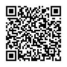 www.house-info.tw房屋網-東京都,桃園東京都,中壢東京都-QRCode