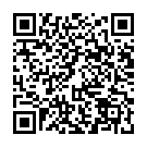 www.house-info.tw房屋網-東京雙星,台北東京雙星,南港東京雙星-QRCode