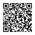 www.house-info.tw房屋網-東京2001,台南東京2001,永康東京2001-QRCode
