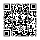 www.house-info.tw房屋網-東京MOMO,新北東京MOMO,板橋東京MOMO-QRCode