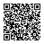 www.house-info.tw房屋網-東光富貴角,台北東光富貴角,中山區東光富貴角-QRCode