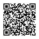 www.house-info.tw房屋網-東光尊邸,台南東光尊邸,東區東光尊邸-QRCode