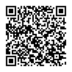www.house-info.tw房屋網-東光百貨大樓,台北東光百貨大樓,中山區東光百貨大樓-QRCode