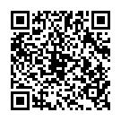 www.house-info.tw房屋網-東六華廈,新竹東六華廈,竹東東六華廈-QRCode