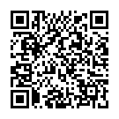 www.house-info.tw房屋網-東其鈺,台北東其鈺,信義區東其鈺-QRCode