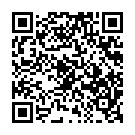 www.house-info.tw房屋網-東別舘,新北東別舘,汐止東別舘-QRCode