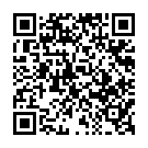 www.house-info.tw房屋網-東別館,新北東別館,汐止東別館-QRCode