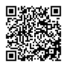 www.house-info.tw房屋網-東勢國寶,台中東勢國寶,東勢東勢國寶-QRCode