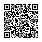 www.house-info.tw房屋網-東勢大廈,台中東勢大廈,東勢東勢大廈-QRCode