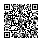 www.house-info.tw房屋網-東勢巨匠,台中東勢巨匠,東勢東勢巨匠-QRCode