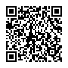 www.house-info.tw房屋網-東勢親家,台中東勢親家,東勢東勢親家-QRCode