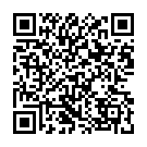 www.house-info.tw房屋網-東南大鎮,台中東南大鎮,大里東南大鎮-QRCode