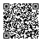 www.house-info.tw房屋網-東南苓雅大樓,高雄東南苓雅大樓,苓雅東南苓雅大樓-QRCode