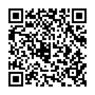 www.house-info.tw房屋網-東南HiLine,桃園東南HiLine,八德東南HiLine-QRCode