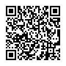 www.house-info.tw房屋網-東原苑,台北東原苑,萬華東原苑-QRCode