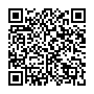 www.house-info.tw房屋網-東和大樓,台中東和大樓,北區東和大樓-QRCode