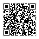 www.house-info.tw房屋網-東園名邸,台北東園名邸,萬華東園名邸-QRCode
