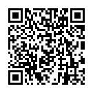 www.house-info.tw房屋網-東園金贊,台北東園金贊,萬華東園金贊-QRCode