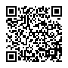 www.house-info.tw房屋網-東坡小雅,新北東坡小雅,新店東坡小雅-QRCode