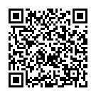 www.house-info.tw房屋網-東坡居,台北東坡居,士林東坡居-QRCode