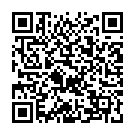 www.house-info.tw房屋網-東坡居,台中東坡居,南區東坡居-QRCode