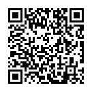 www.house-info.tw房屋網-東坡居,台北東坡居,中山區東坡居-QRCode