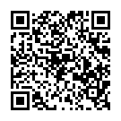 www.house-info.tw房屋網-東坡居,桃園東坡居,中壢東坡居-QRCode