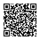 www.house-info.tw房屋網-東坡庭,台北東坡庭,文山區東坡庭-QRCode