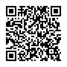 www.house-info.tw房屋網-東坡庭園,桃園東坡庭園,中壢東坡庭園-QRCode