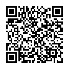 www.house-info.tw房屋網-東坡庭園,桃園東坡庭園,平鎮東坡庭園-QRCode