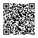www.house-info.tw房屋網-東坡硯,新竹東坡硯,竹北東坡硯-QRCode