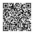 www.house-info.tw房屋網-東坡老莊,台中東坡老莊,西屯東坡老莊-QRCode