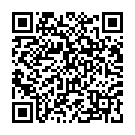 www.house-info.tw房屋網-東坡.東坡愛,台南東坡.東坡愛,東區東坡.東坡愛-QRCode