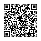 www.house-info.tw房屋網-東城玫瑰,台南東城玫瑰,東區東城玫瑰-QRCode