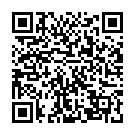 www.house-info.tw房屋網-東城100,新竹東城100,東區東城100-QRCode