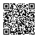www.house-info.tw房屋網-東城100,新竹東城100,北區東城100-QRCode