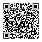 www.house-info.tw房屋網-東大福星二期,台中東大福星二期,西屯東大福星二期-QRCode