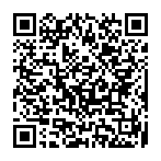 www.house-info.tw房屋網-東大翰林園,台中東大翰林園,西屯東大翰林園-QRCode