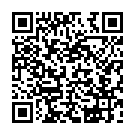 www.house-info.tw房屋網-東大hola,新竹東大hola,北區東大hola-QRCode