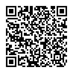 www.house-info.tw房屋網-東太狀元城,嘉義東太狀元城,東區東太狀元城-QRCode