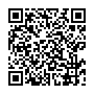 www.house-info.tw房屋網-東宇花園城,新北東宇花園城,淡水東宇花園城-QRCode