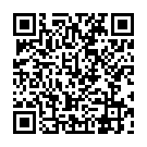 www.house-info.tw房屋網-東安城堡,桃園東安城堡,平鎮東安城堡-QRCode