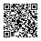 www.house-info.tw房屋網-東安貴族,桃園東安貴族,平鎮東安貴族-QRCode