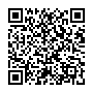 www.house-info.tw房屋網-東宮巨星,台中東宮巨星,太平東宮巨星-QRCode