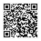 www.house-info.tw房屋網-東宮巨星,台中東宮巨星,東區東宮巨星-QRCode