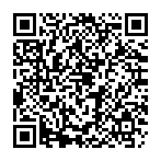 www.house-info.tw房屋網-東宸泰吉6期華廈區,台南東宸泰吉6期華廈區,關廟東宸泰吉6期華廈區-QRCode