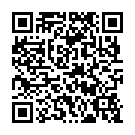 www.house-info.tw房屋網-東富華廈,新竹東富華廈,竹東東富華廈-QRCode