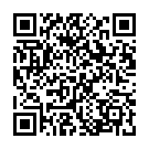 www.house-info.tw房屋網-東寧商圈,台南東寧商圈,東區東寧商圈-QRCode
