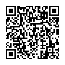www.house-info.tw房屋網-東寧大地,台南東寧大地,東區東寧大地-QRCode